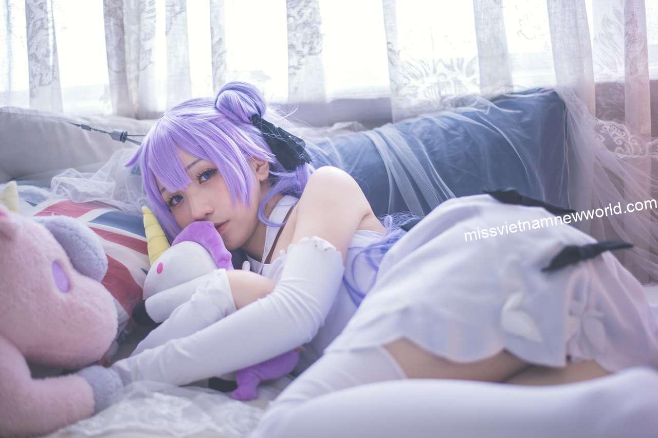 shika-cosplay-unicorn-azur-lane (20)