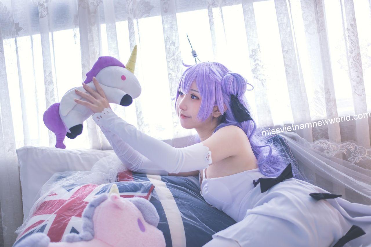 shika-cosplay-unicorn-azur-lane (8)