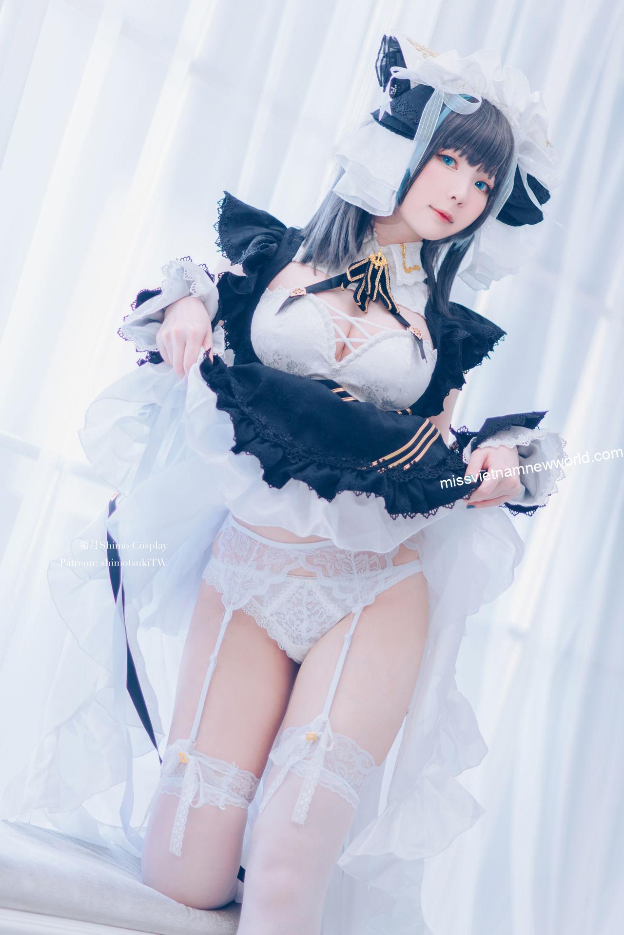 shimo-cosplay-cheshire (11)