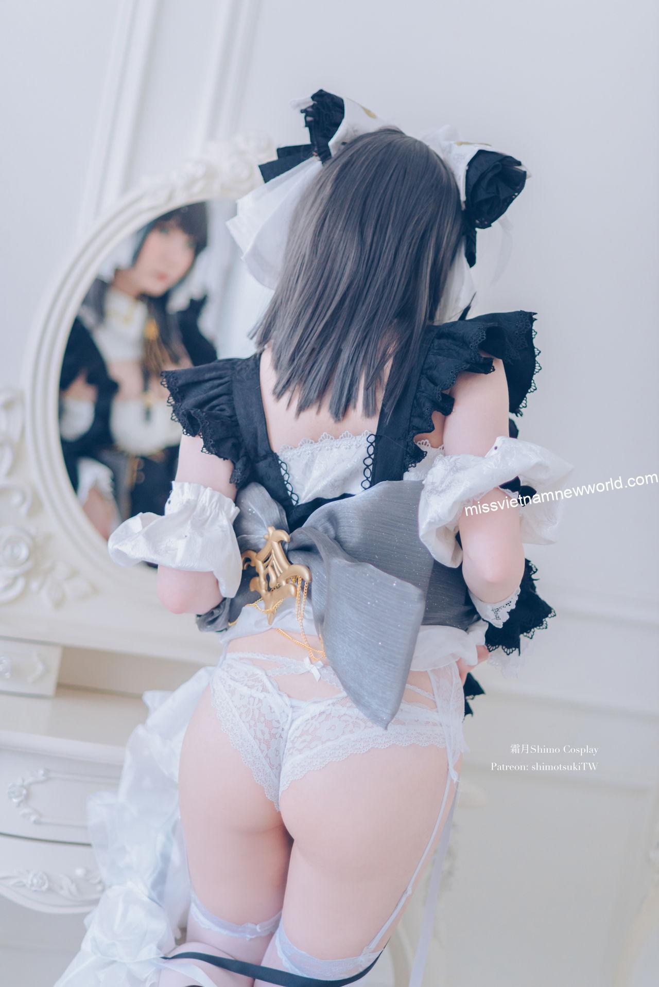 shimo-cosplay-cheshire (15)