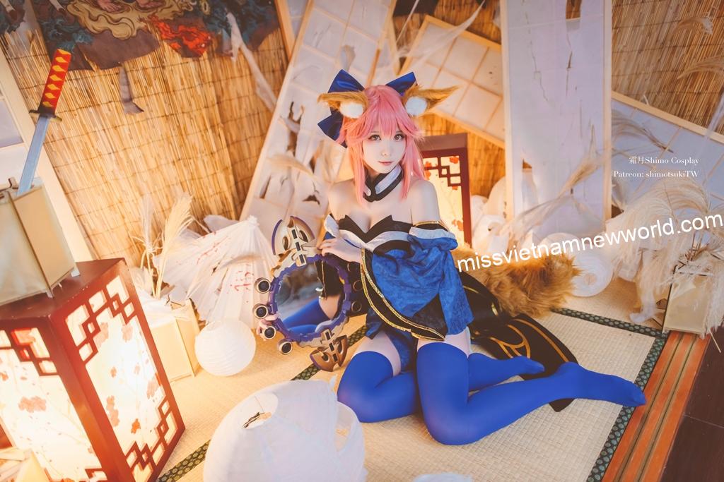 shimo-cosplay-tamamo (1)