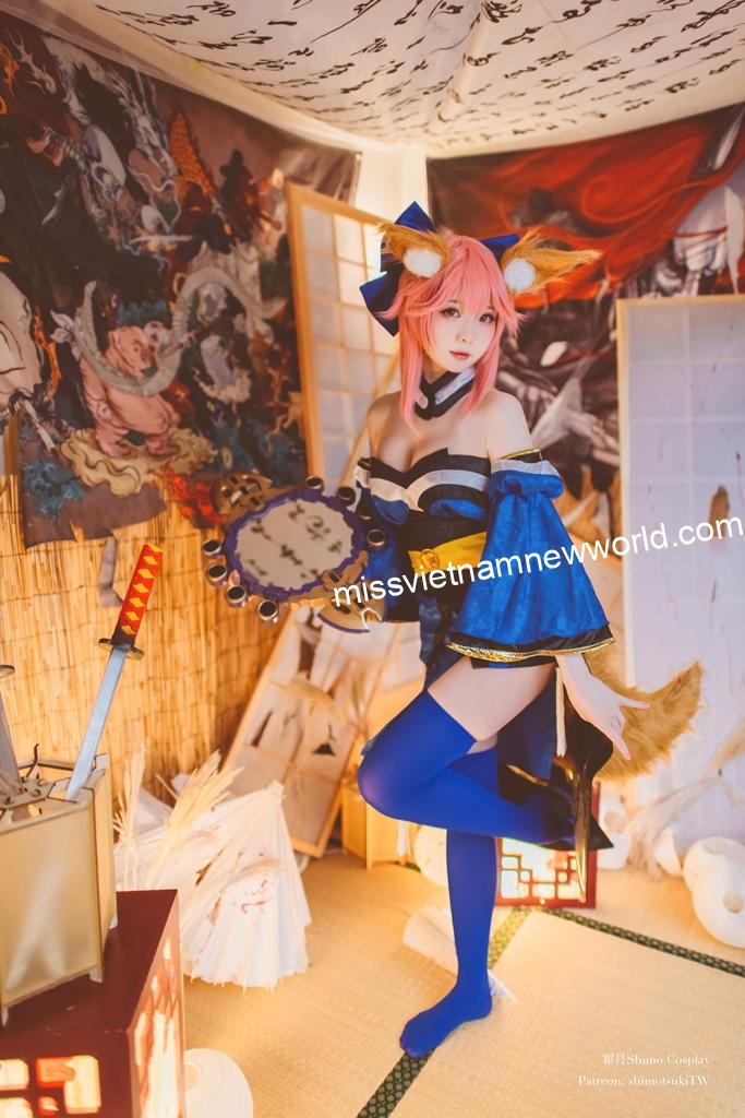 shimo-cosplay-tamamo (10)