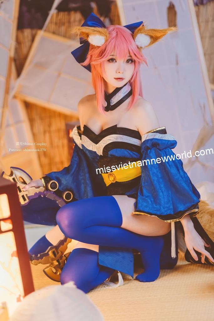 shimo-cosplay-tamamo (11)