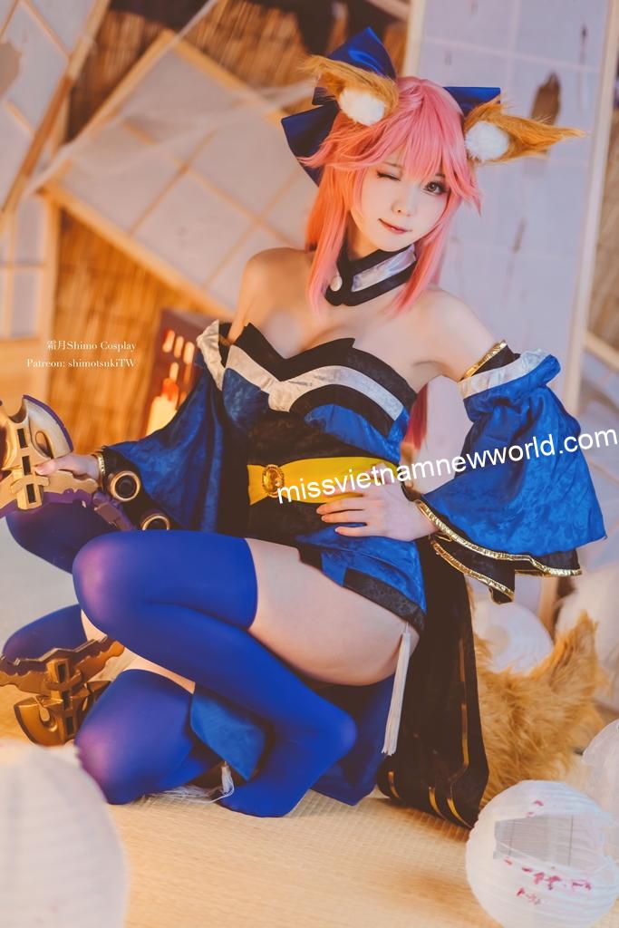 shimo-cosplay-tamamo (12)