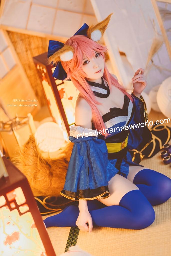 shimo-cosplay-tamamo (13)