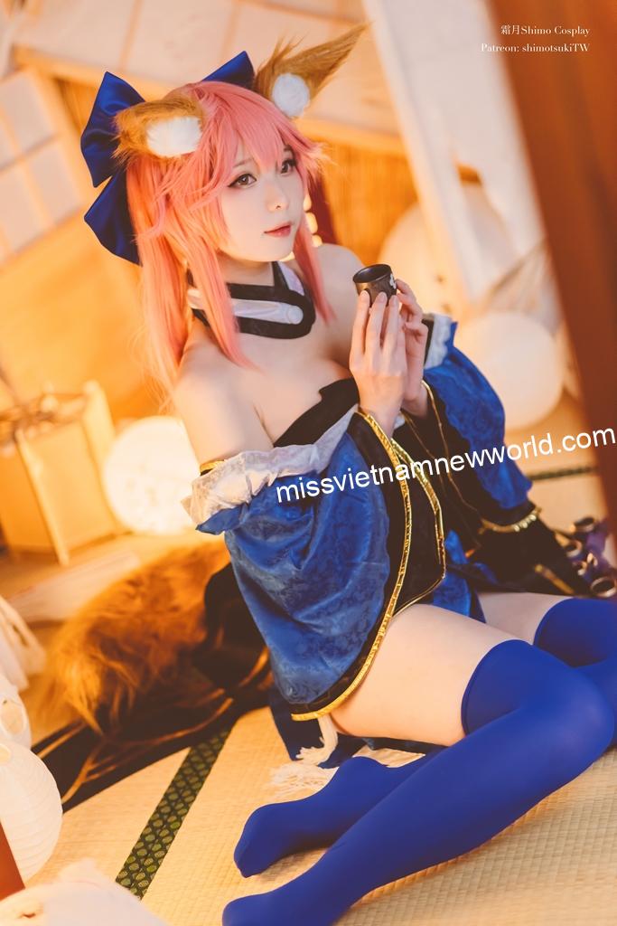 shimo-cosplay-tamamo (15)