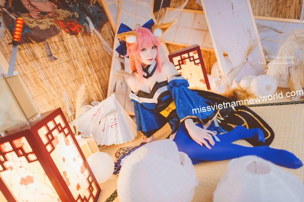 shimo-cosplay-tamamo (2)