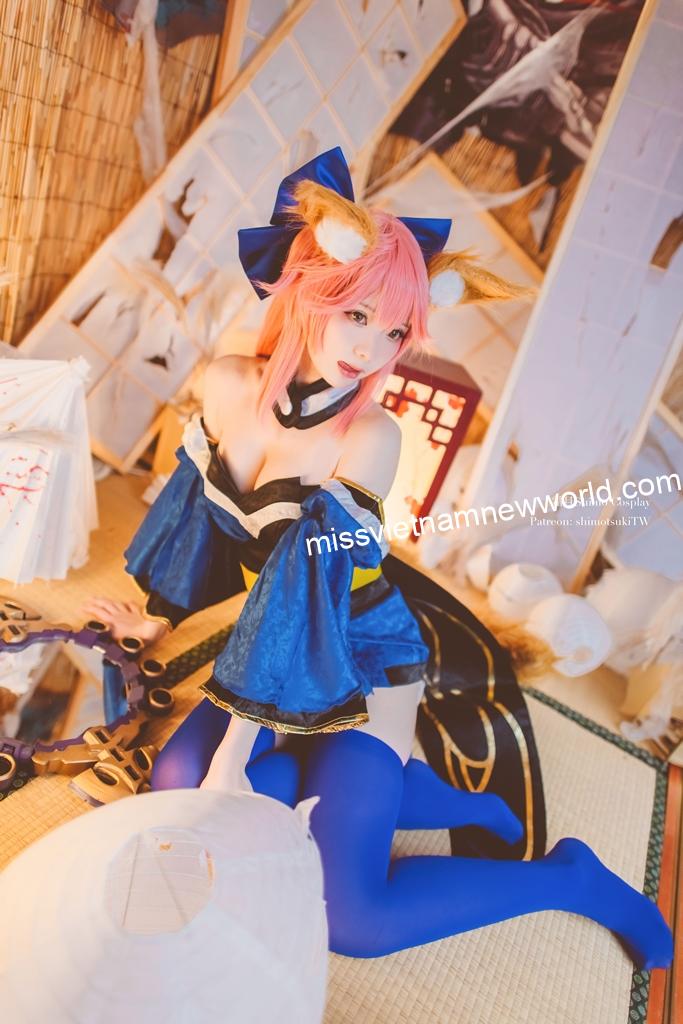 shimo-cosplay-tamamo (3)