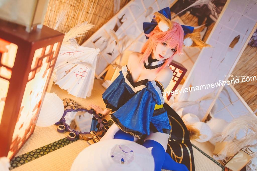 shimo-cosplay-tamamo (4)