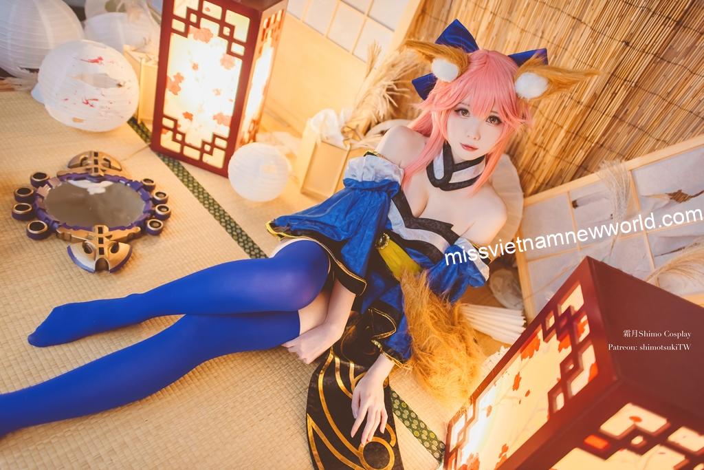 shimo-cosplay-tamamo (6)