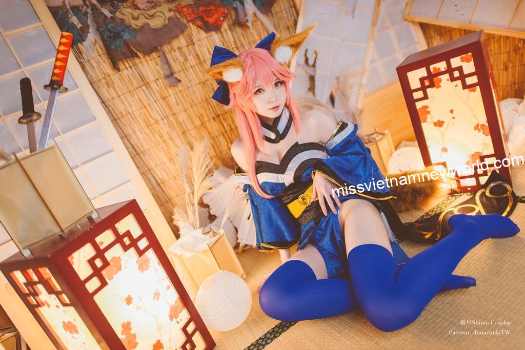 shimo-cosplay-tamamo (7)