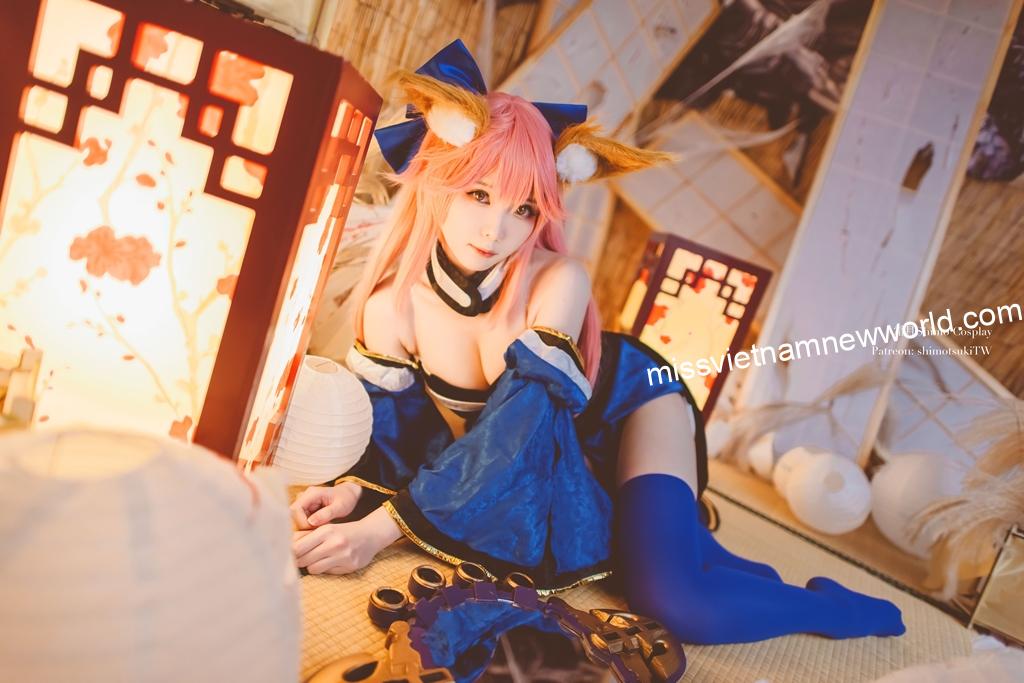 shimo-cosplay-tamamo (8)