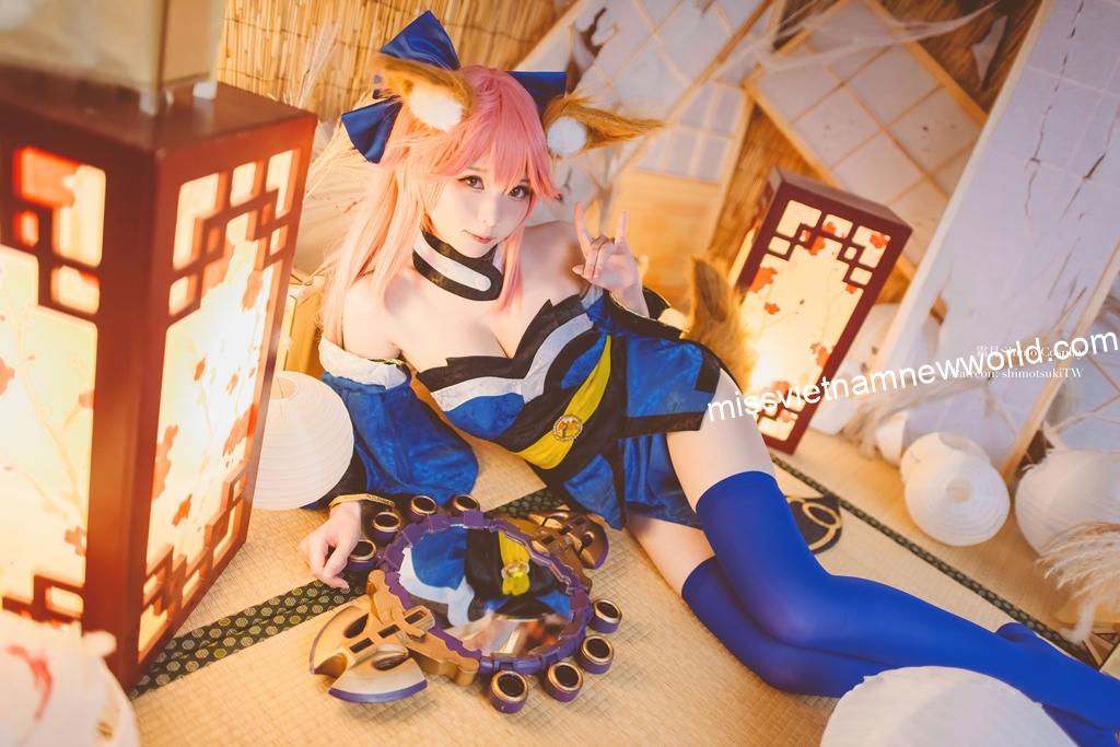 shimo-cosplay-tamamo (9)