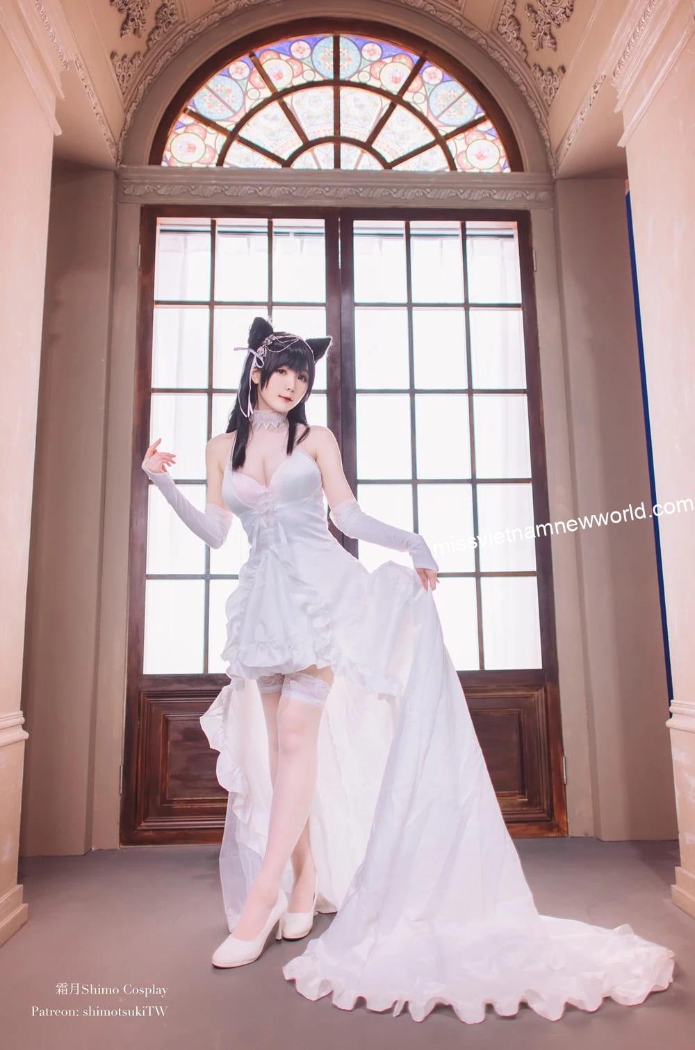 shimotsuki-shimo-cosplay-atago (11)