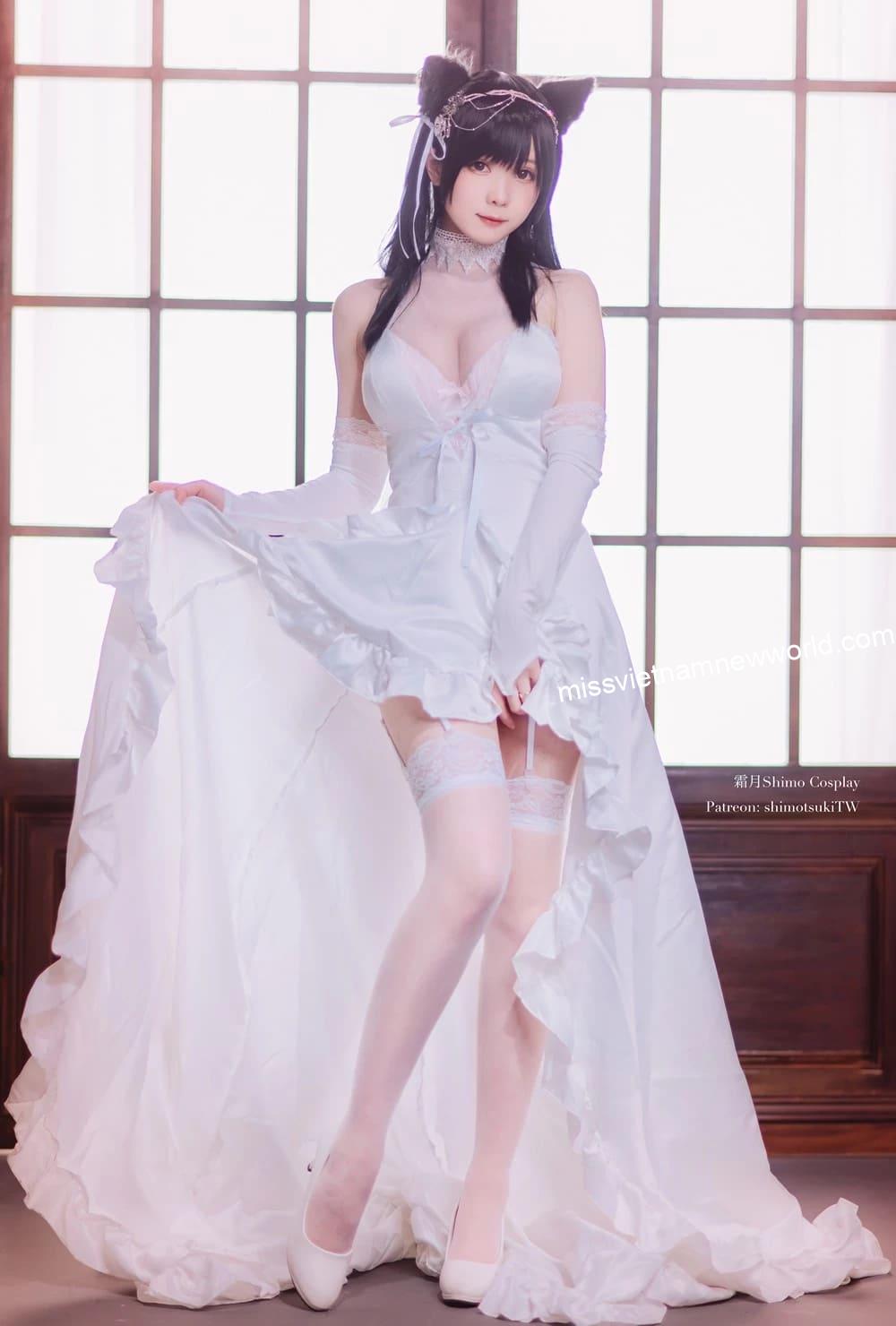 shimotsuki-shimo-cosplay-atago (12)