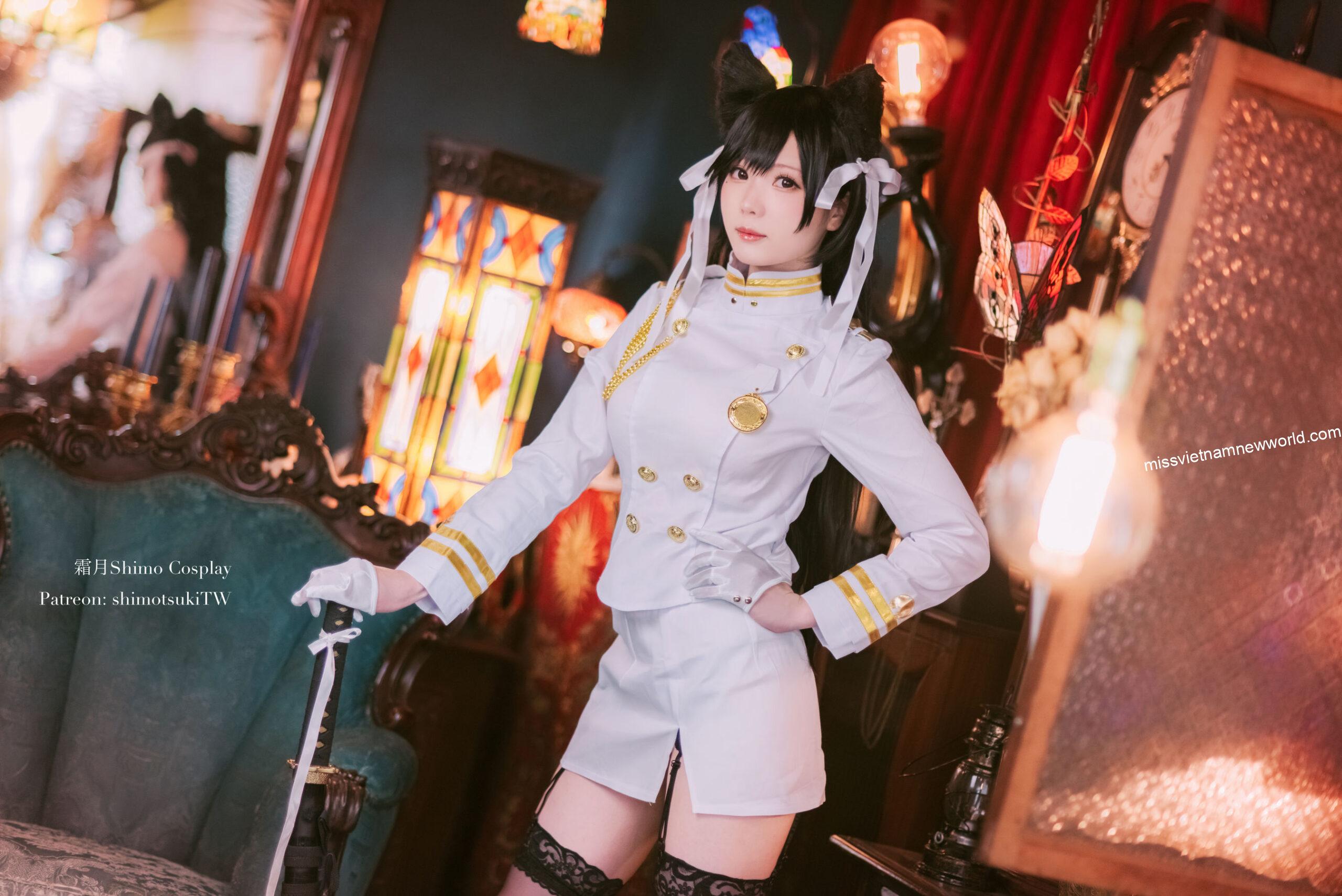 shimotsuki-shimo-cosplay-atago (13)