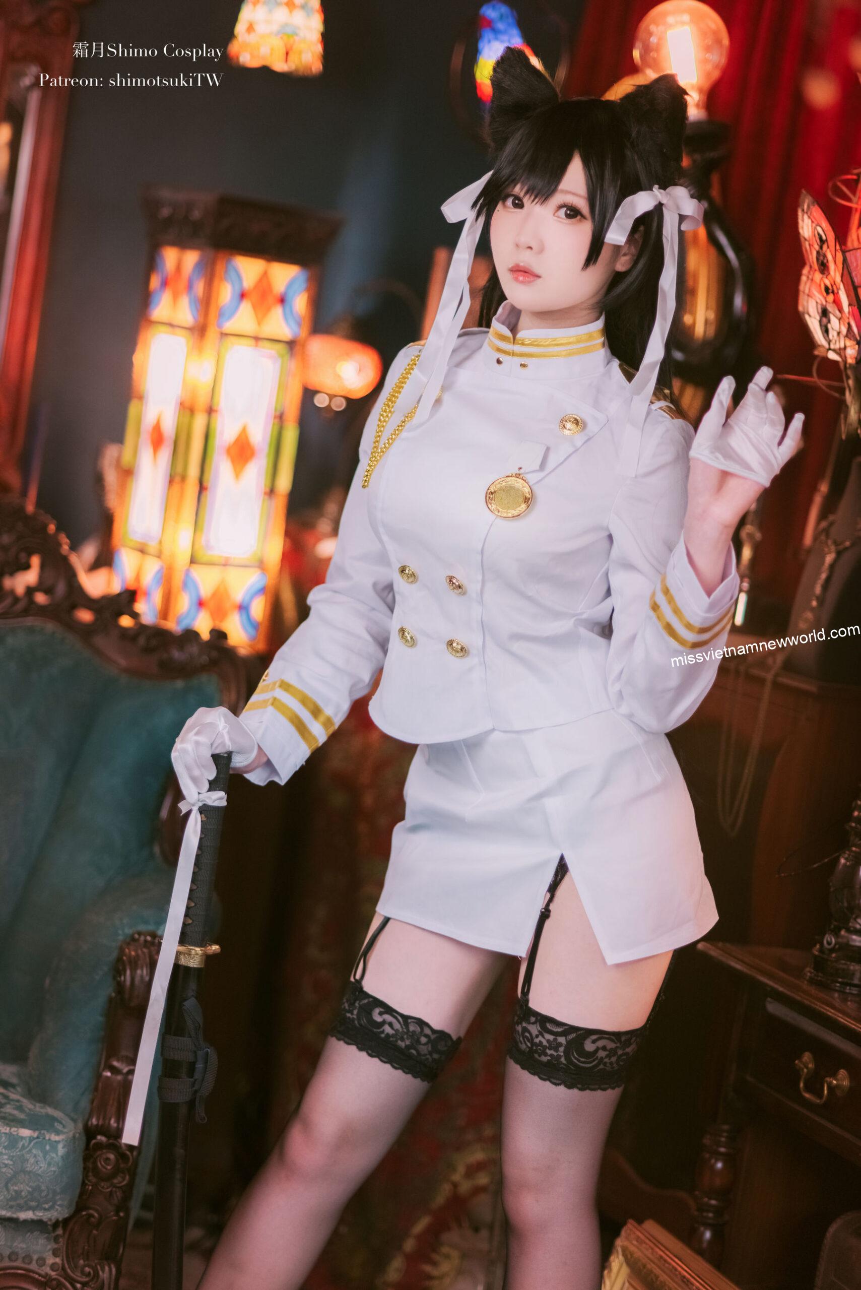 shimotsuki-shimo-cosplay-atago (14)