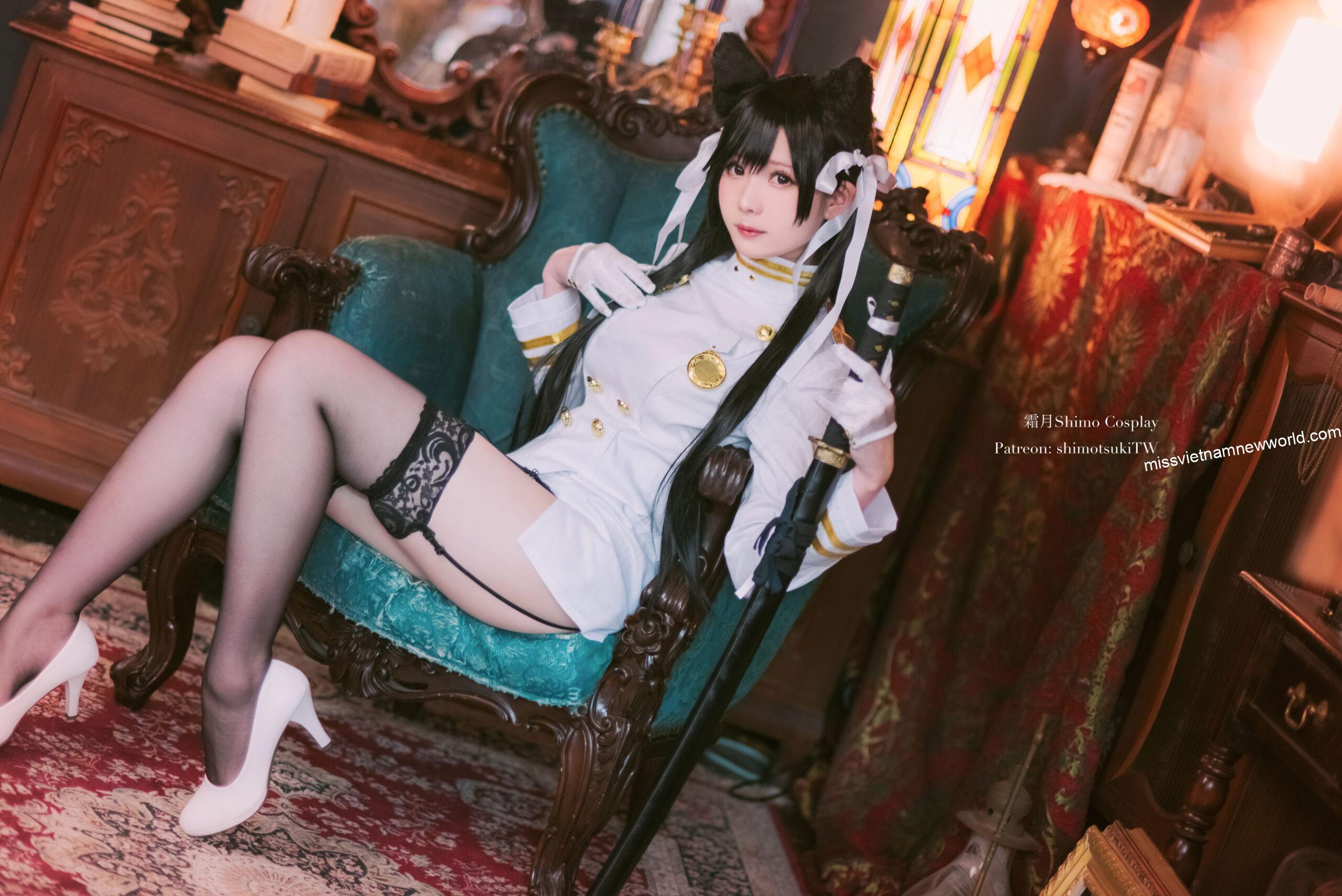 shimotsuki-shimo-cosplay-atago (15)