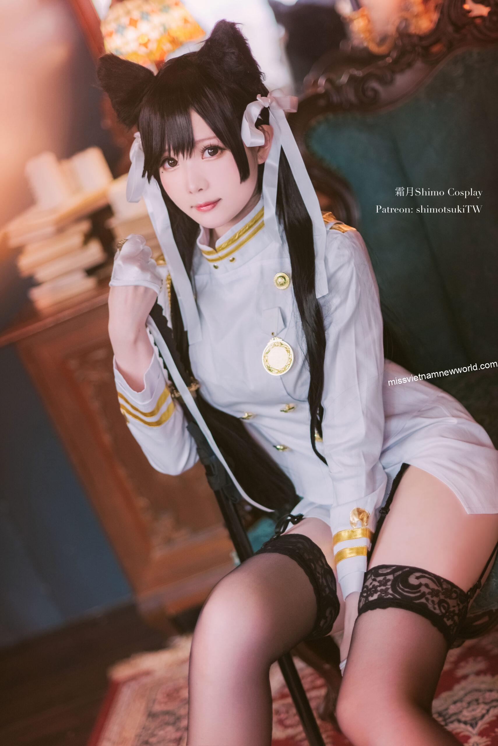 shimotsuki-shimo-cosplay-atago (16)