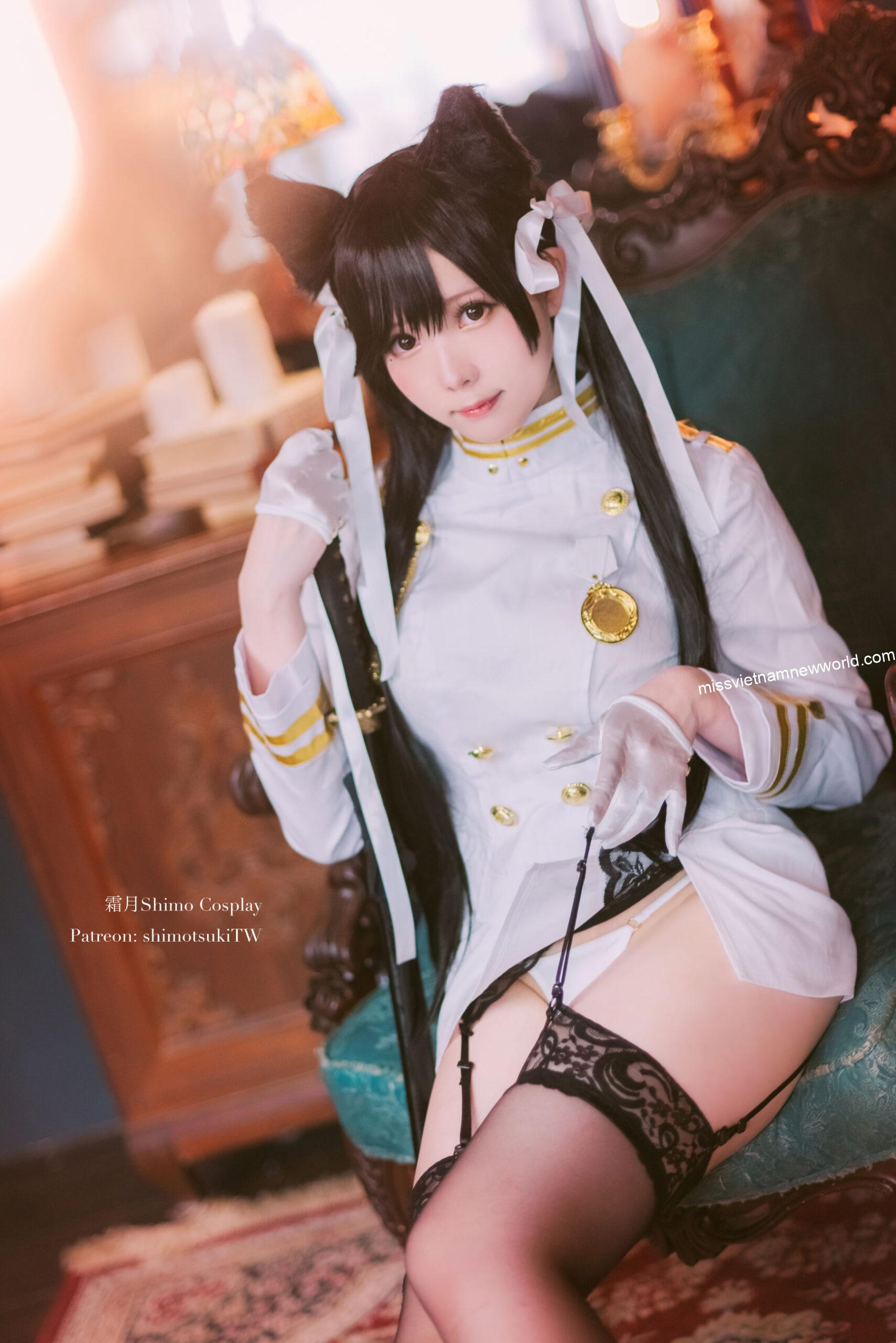 shimotsuki-shimo-cosplay-atago (17)