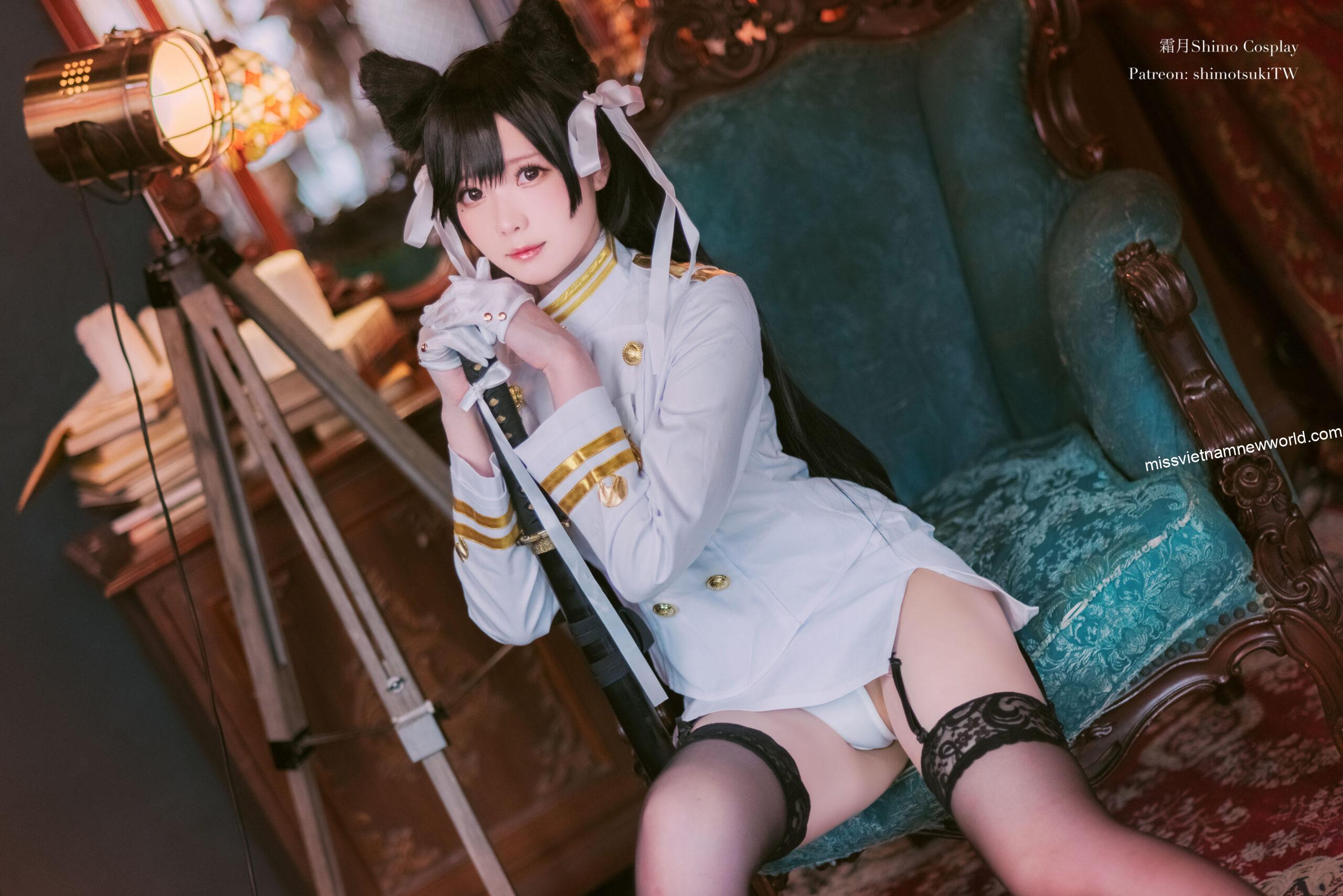 shimotsuki-shimo-cosplay-atago (18)