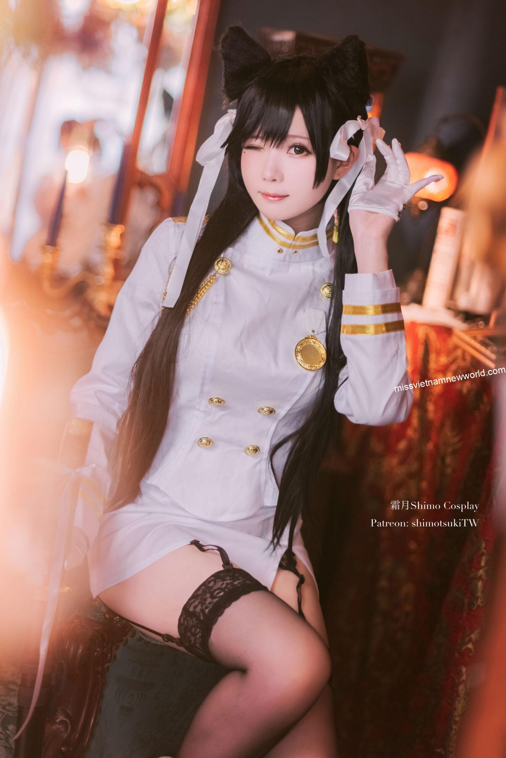 shimotsuki-shimo-cosplay-atago (20)