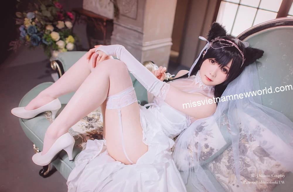 shimotsuki-shimo-cosplay-atago (4)