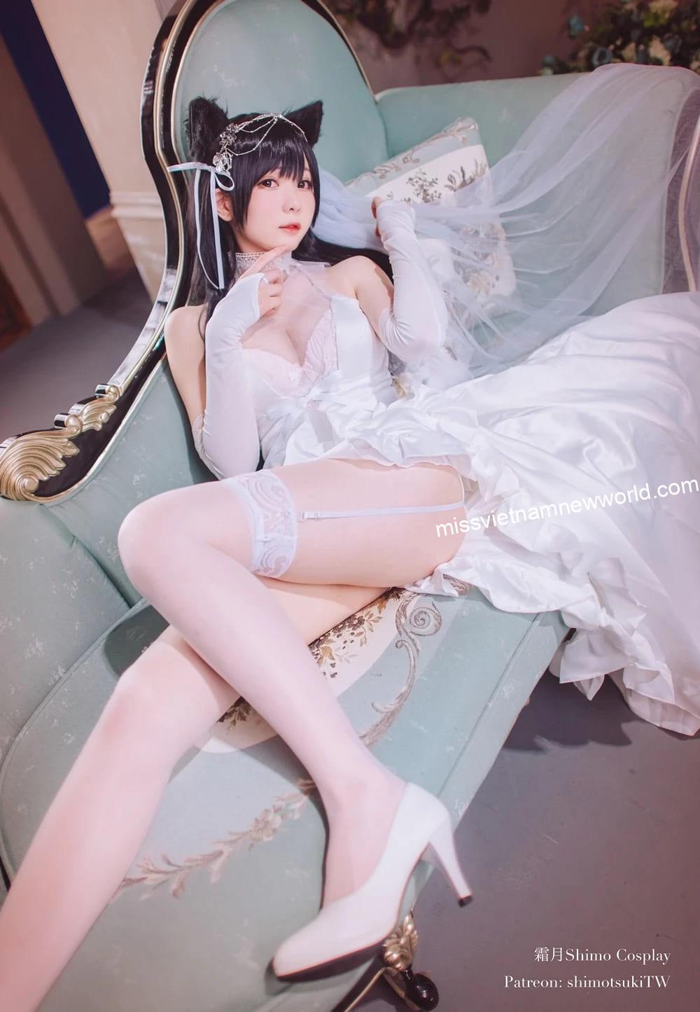 shimotsuki-shimo-cosplay-atago (7)