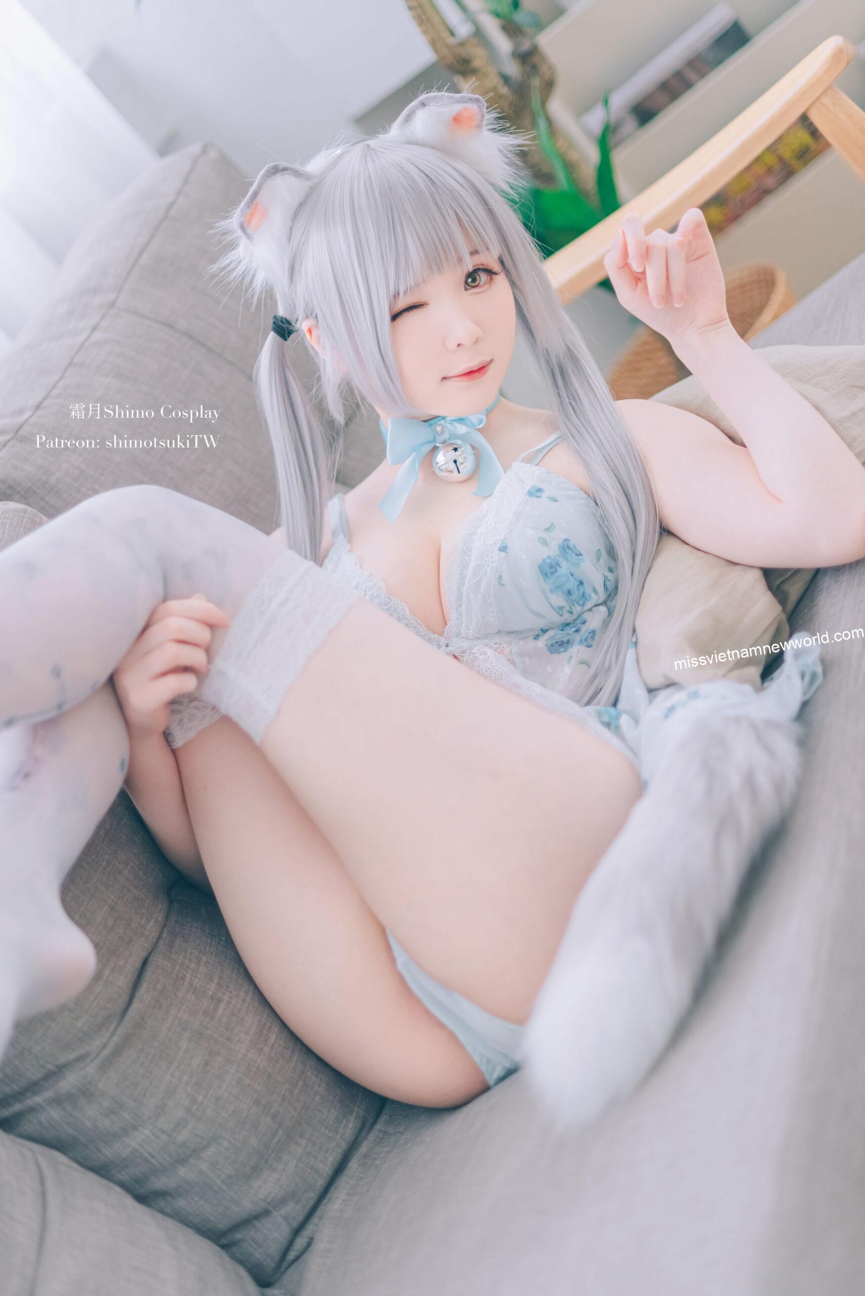 shimotsuki-shimo-cosplay-baby-doll-grey-cat (15)