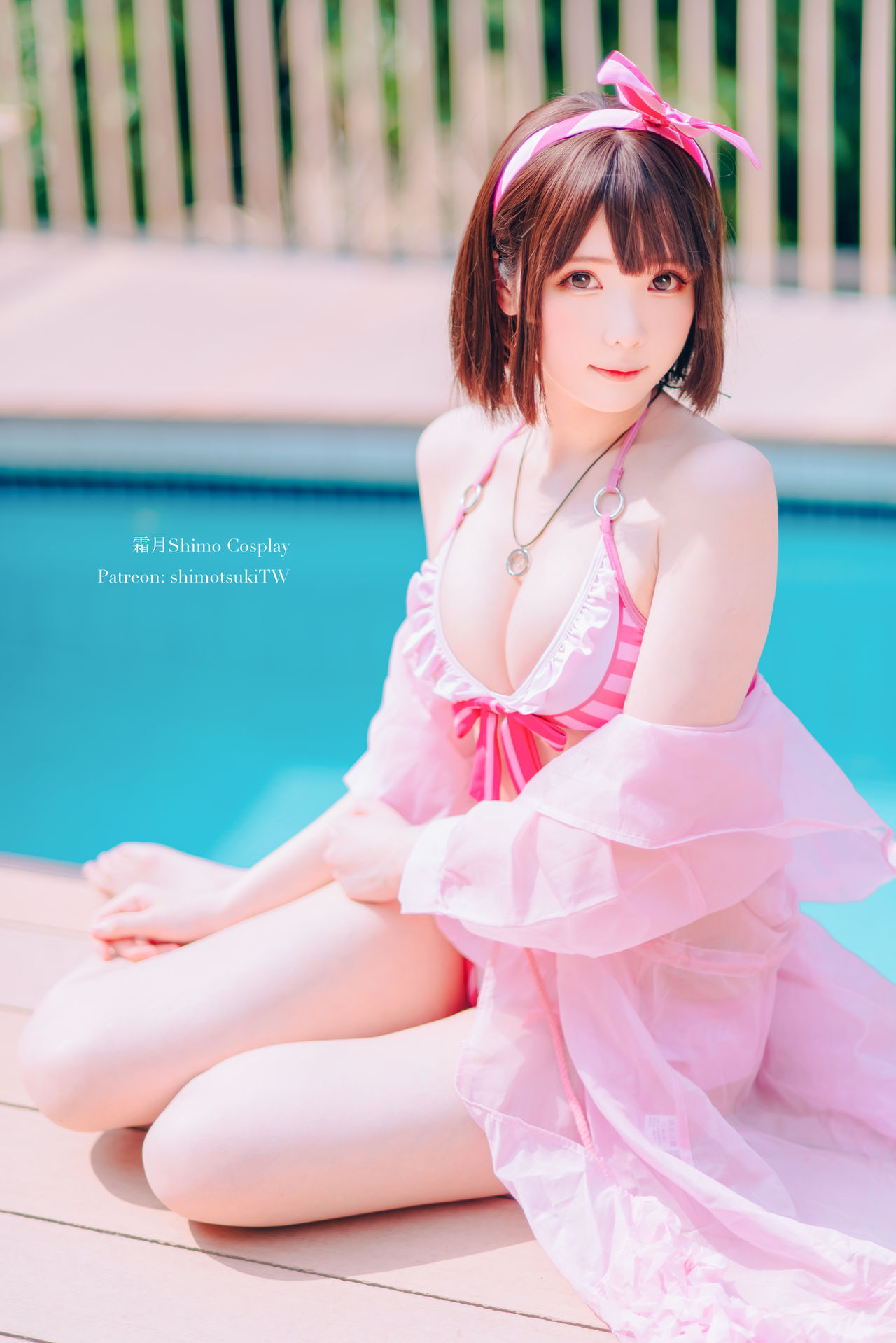 shimotsuki-shimo-cosplay-megumi-kato (2)