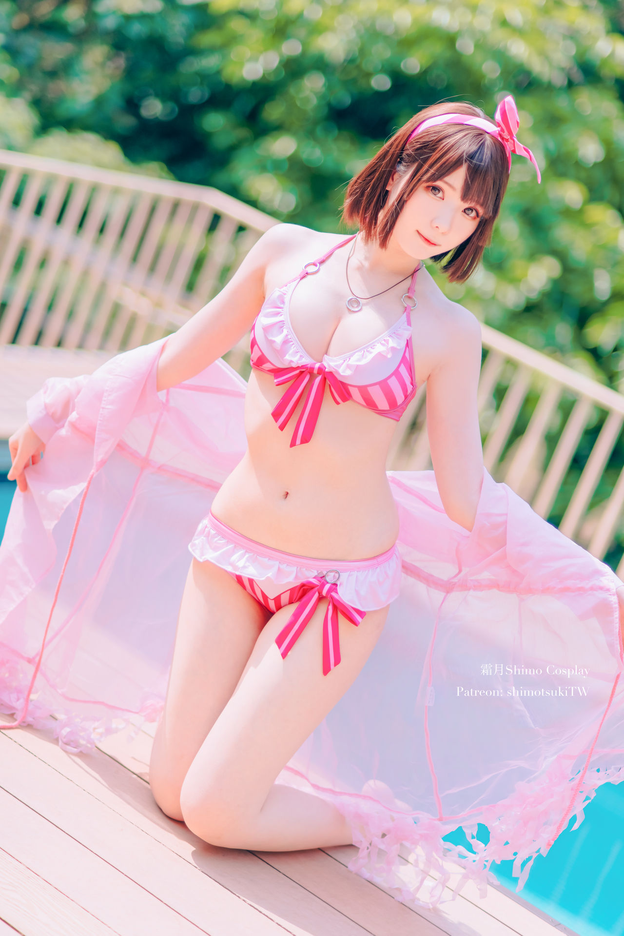 shimotsuki-shimo-cosplay-megumi-kato (3)