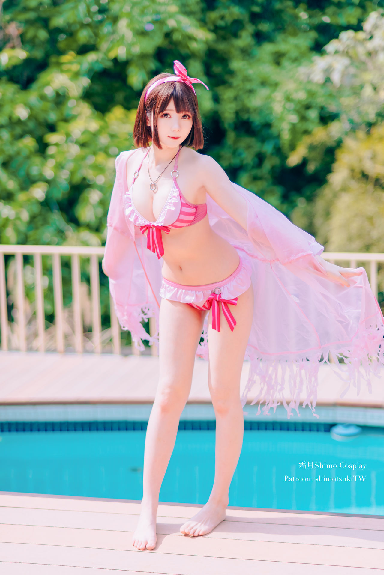 shimotsuki-shimo-cosplay-megumi-kato (4)