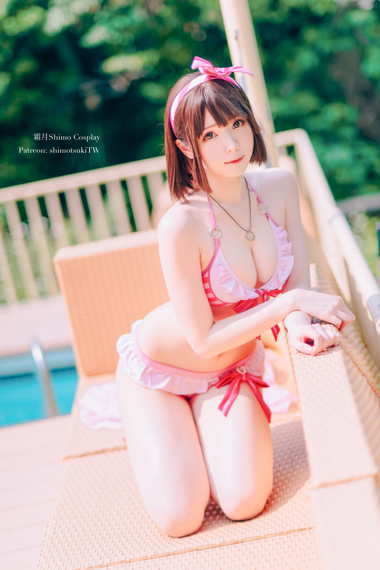 shimotsuki-shimo-cosplay-megumi-kato (5)