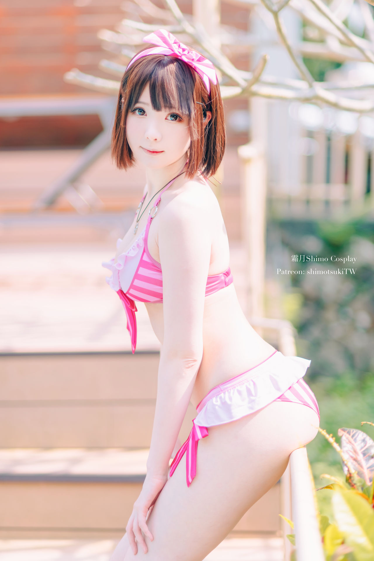 shimotsuki-shimo-cosplay-megumi-kato (6)