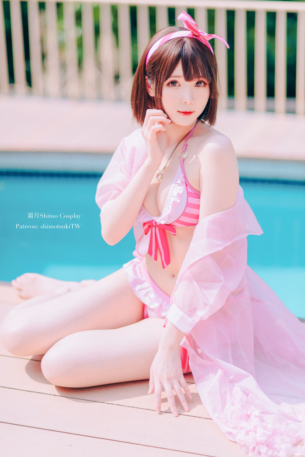 shimotsuki-shimo-cosplay-megumi-kato (7)