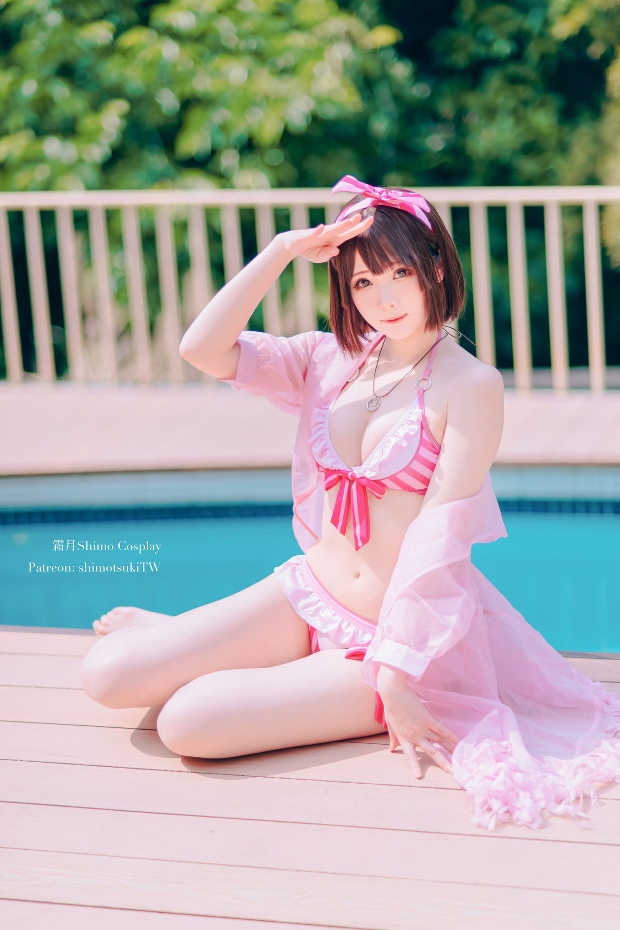 shimotsuki-shimo-cosplay-megumi-kato