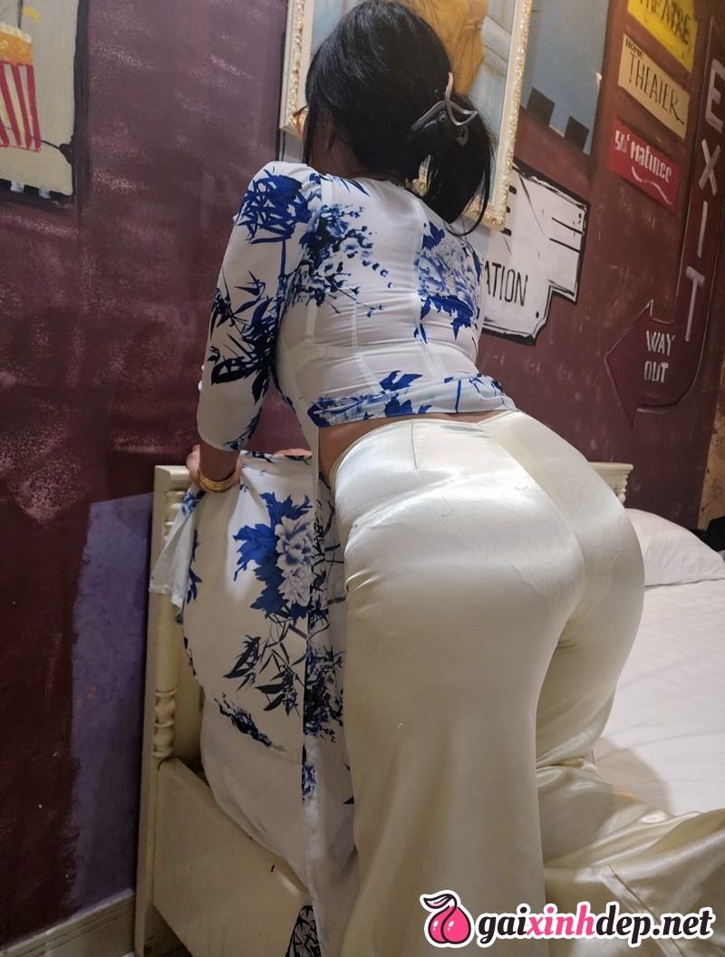 Show Hang Ao Dai 21