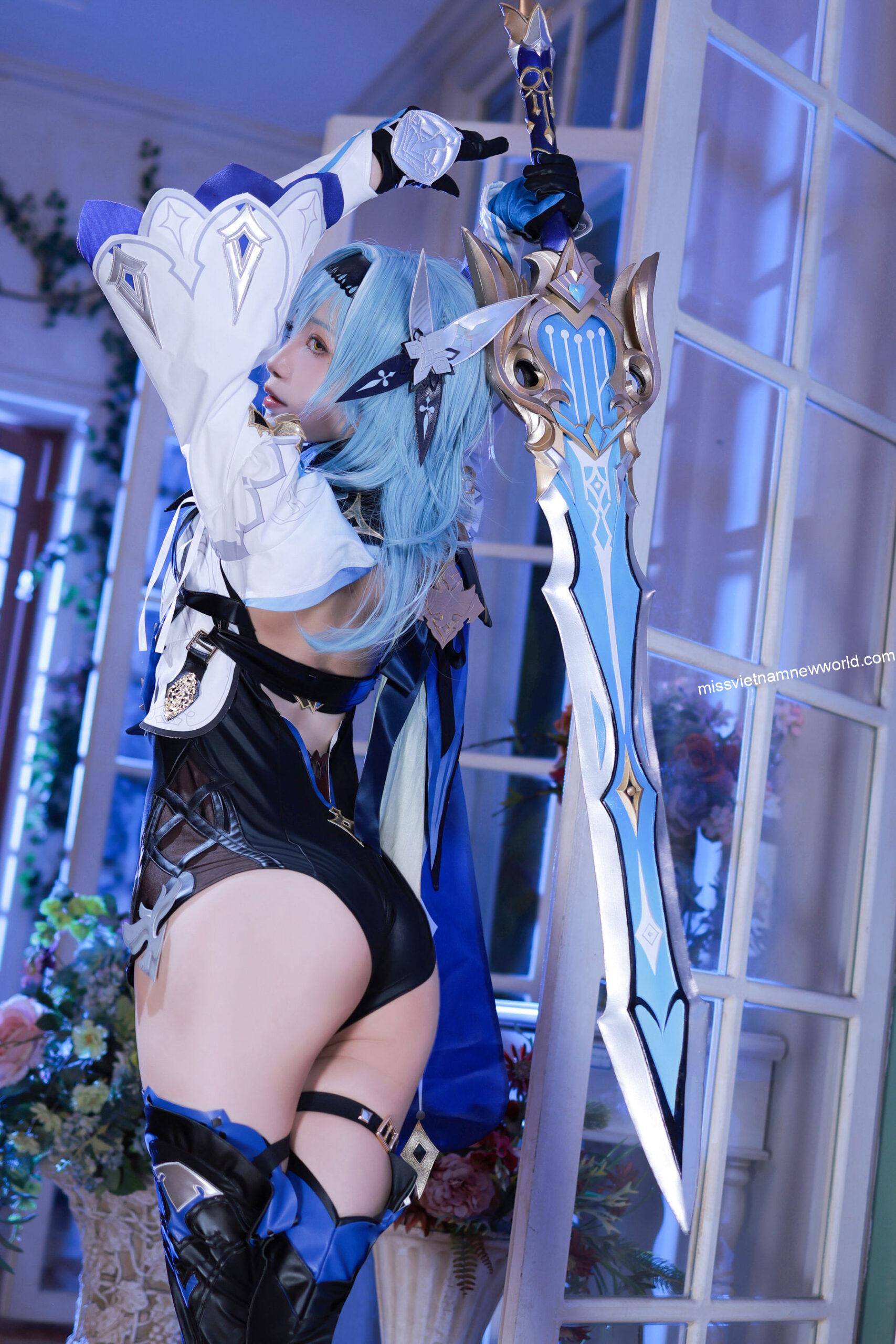 shui-miao-aqua-cosplay-yula (1)