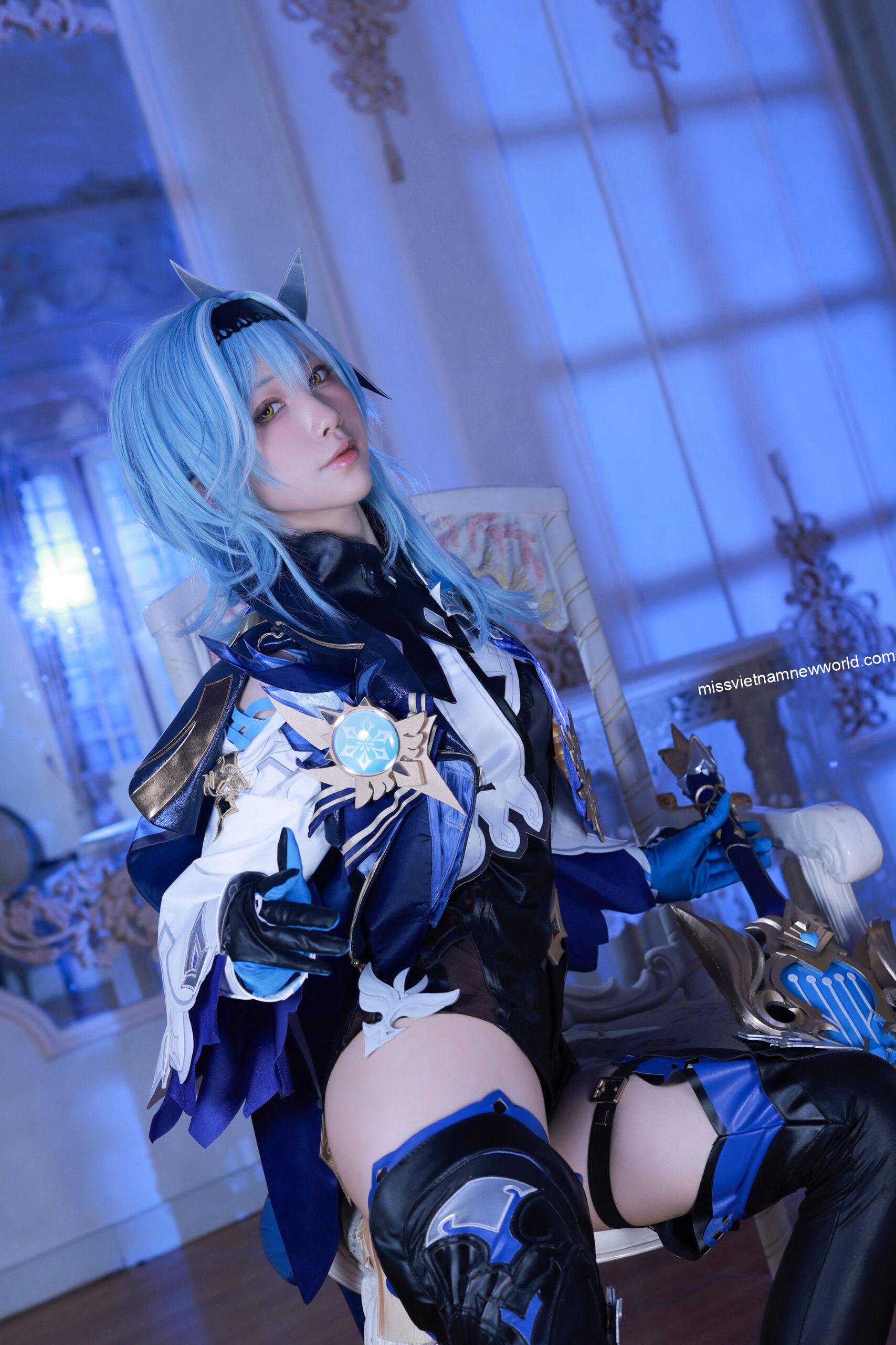 shui-miao-aqua-cosplay-yula (10)