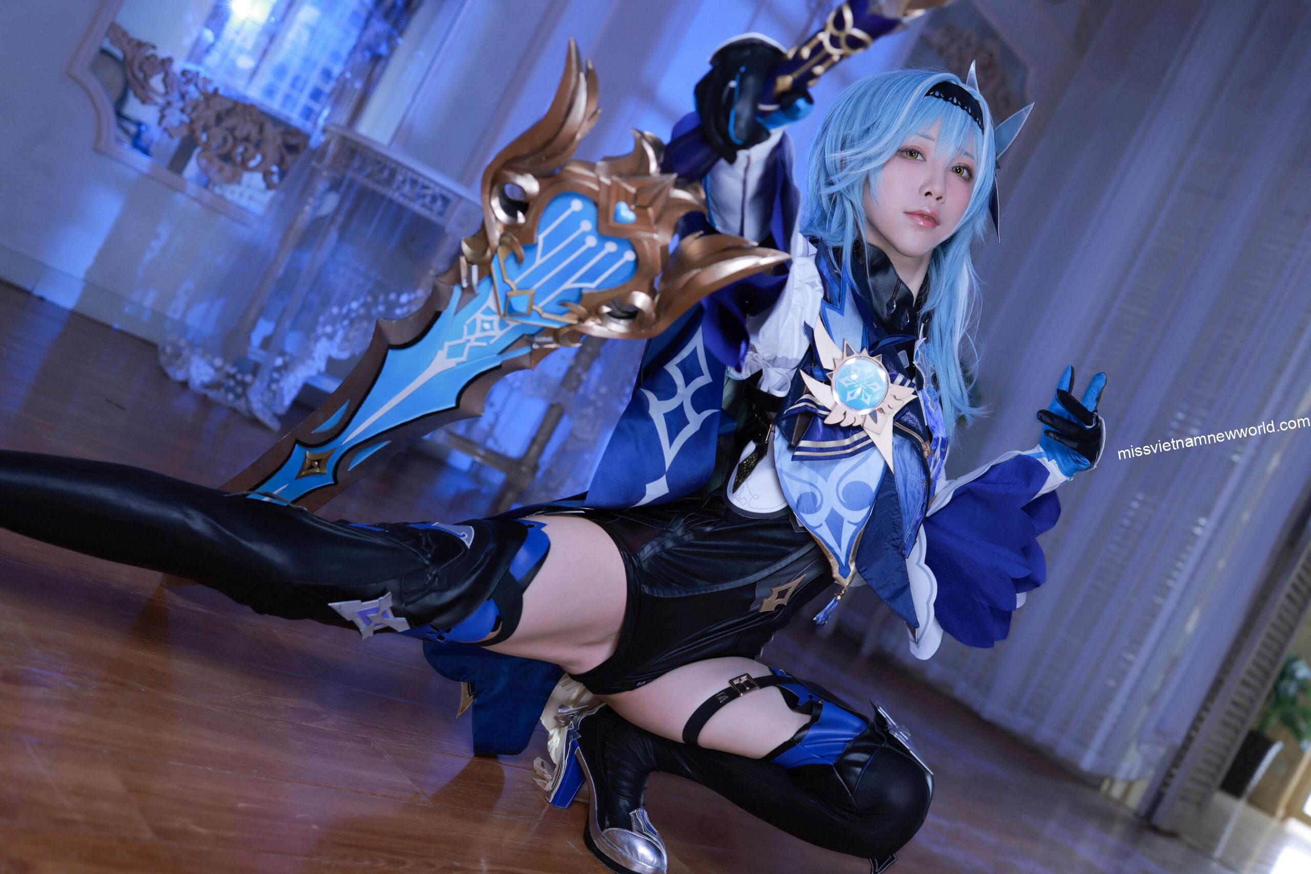 shui-miao-aqua-cosplay-yula (11)