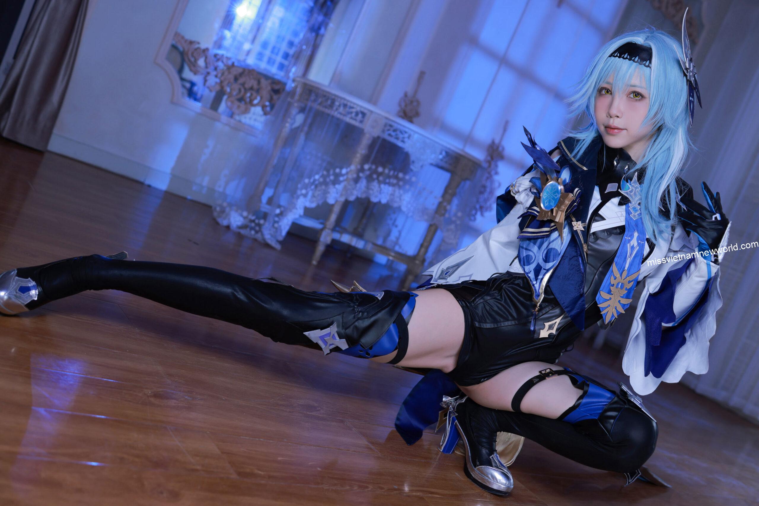 shui-miao-aqua-cosplay-yula (12)