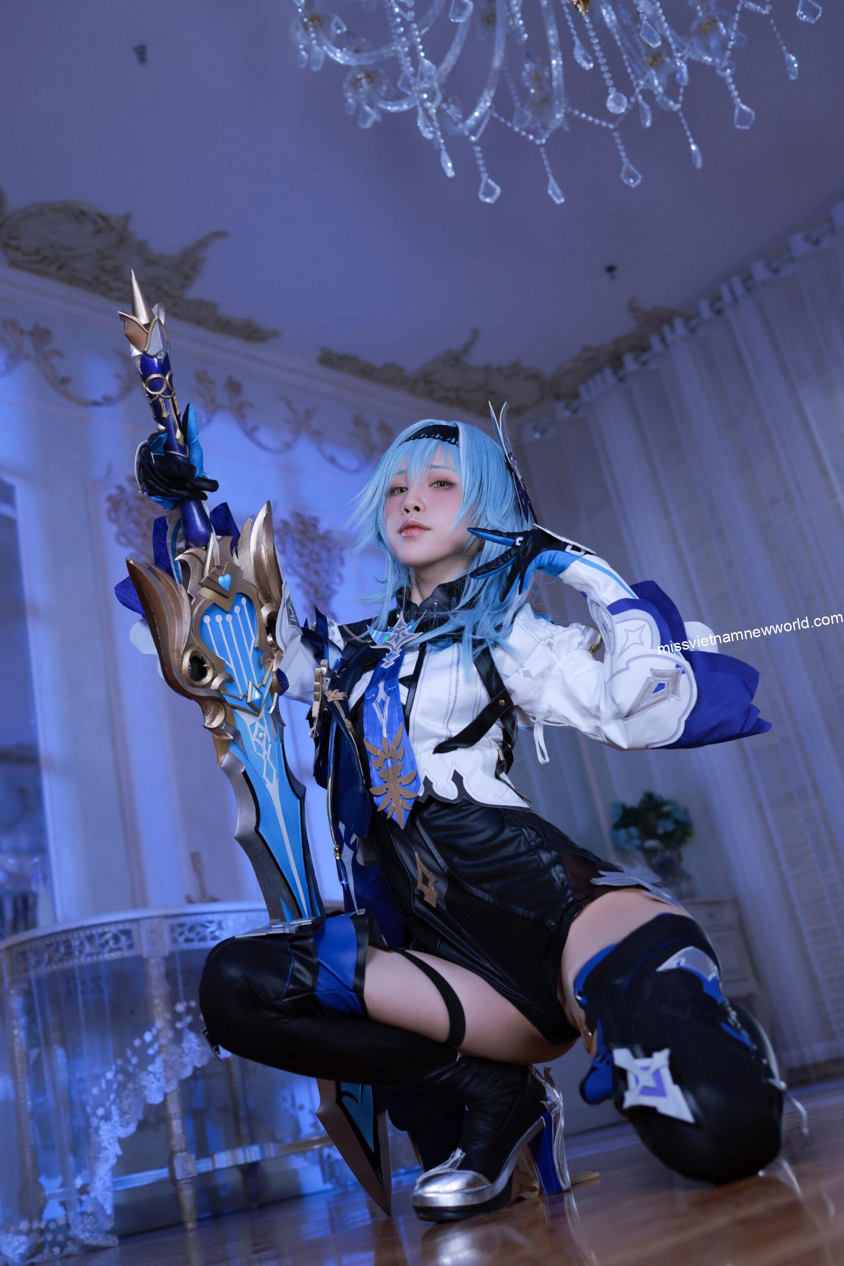 shui-miao-aqua-cosplay-yula (13)