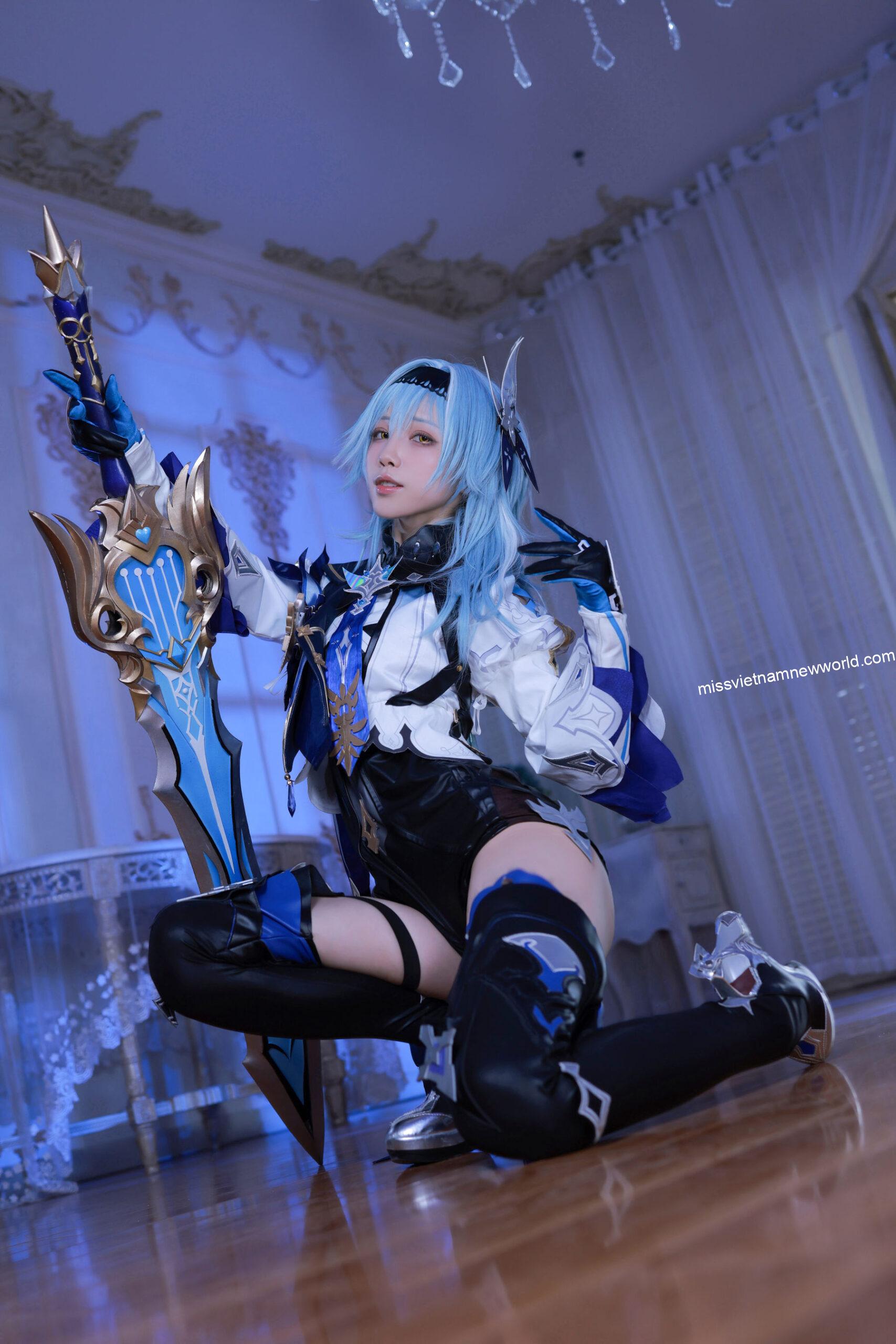 shui-miao-aqua-cosplay-yula (14)