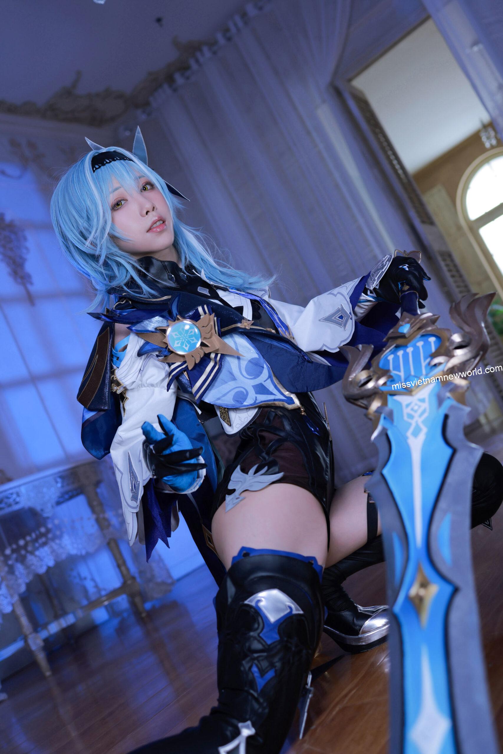 shui-miao-aqua-cosplay-yula (15)