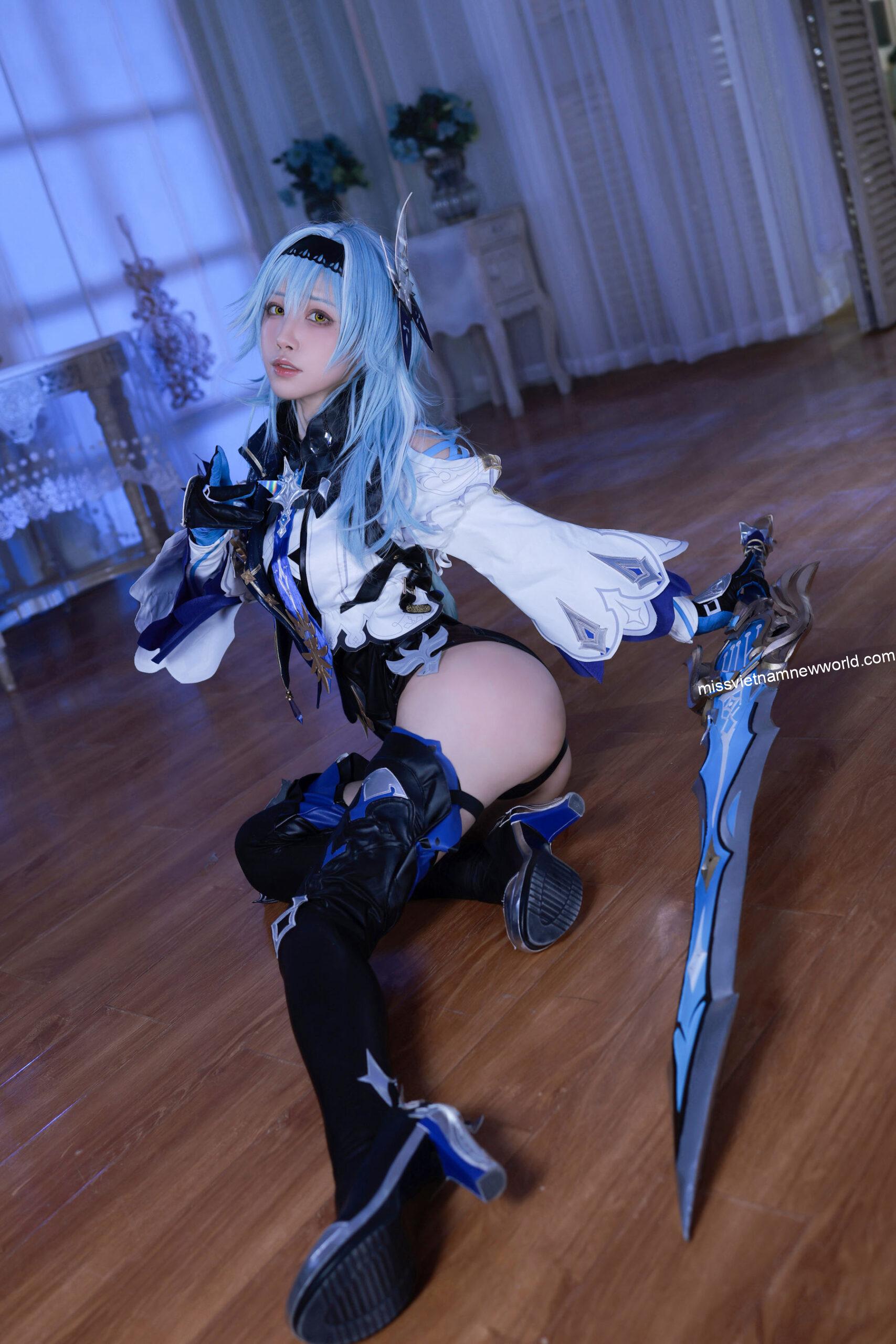 shui-miao-aqua-cosplay-yula (16)