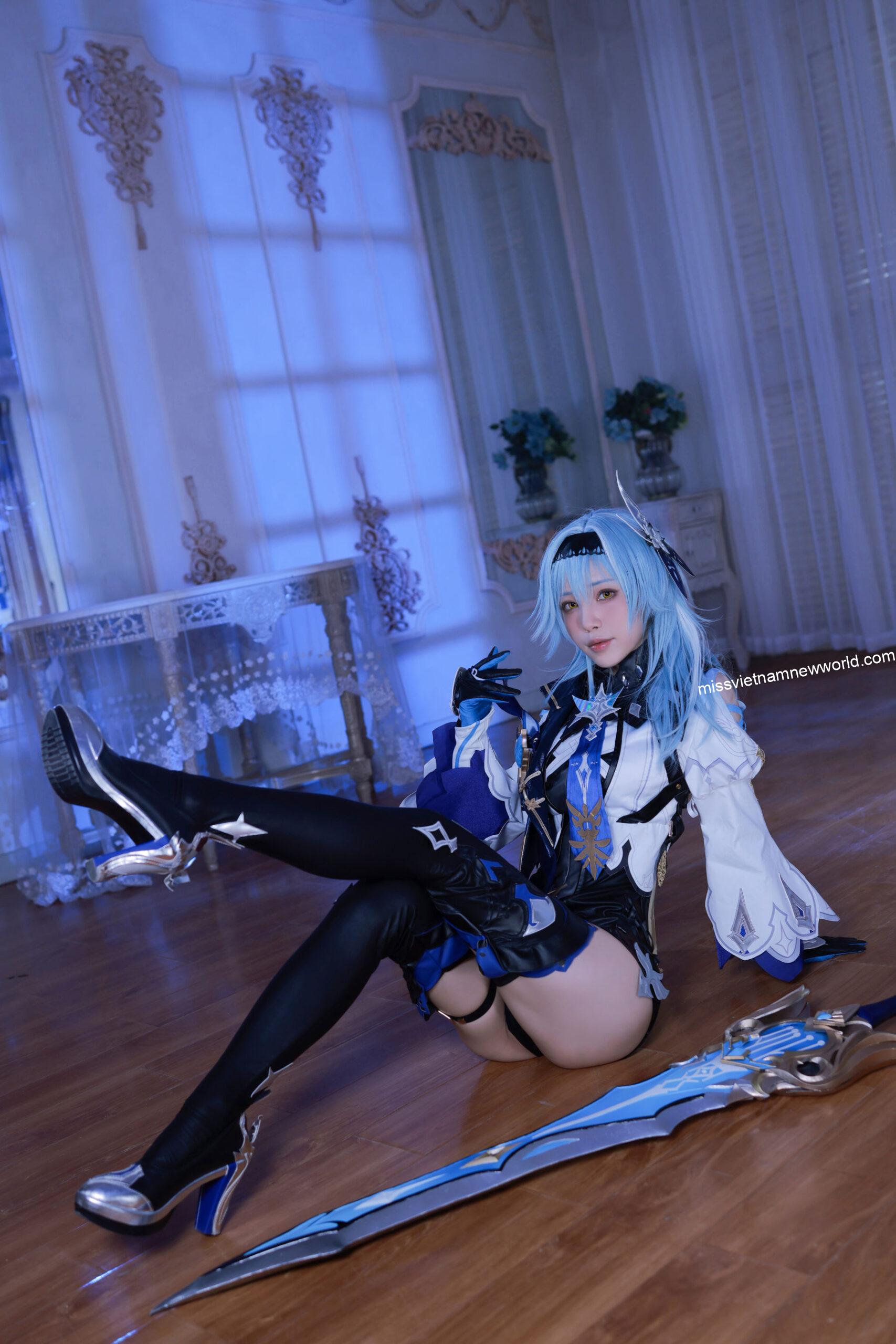 shui-miao-aqua-cosplay-yula (17)