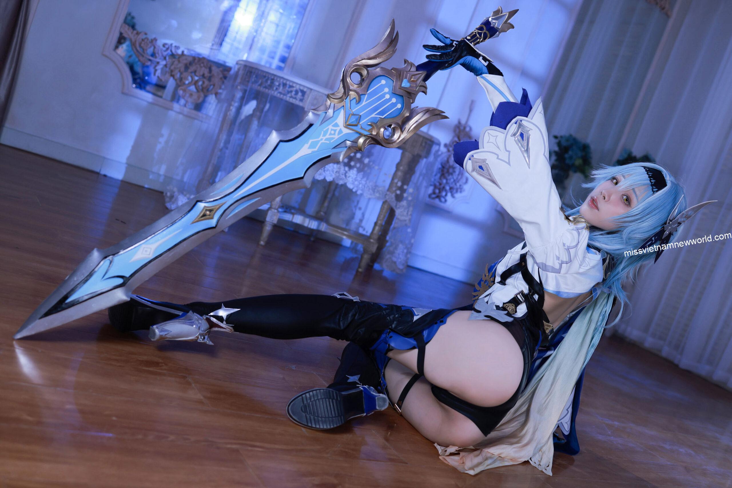 shui-miao-aqua-cosplay-yula (19)