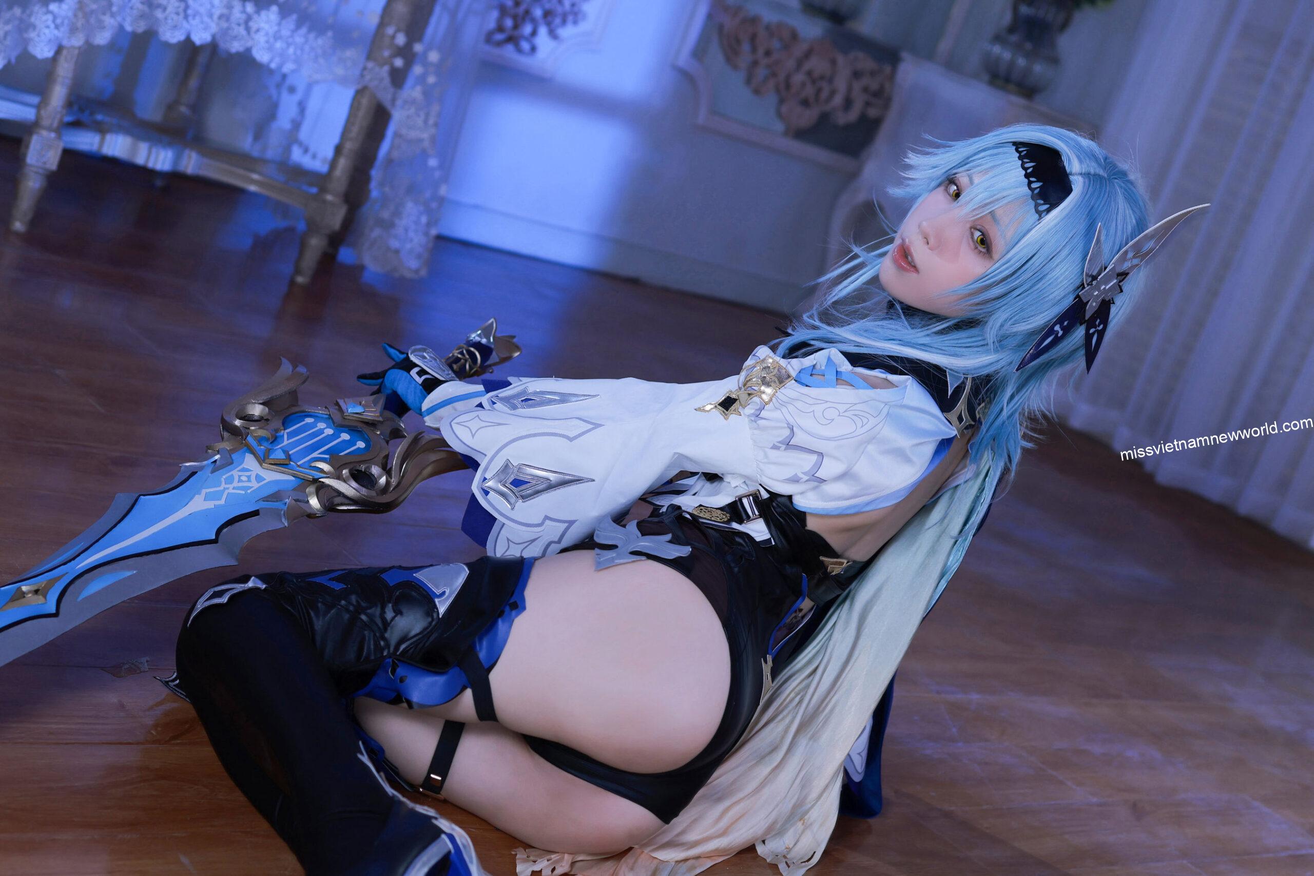 shui-miao-aqua-cosplay-yula (20)