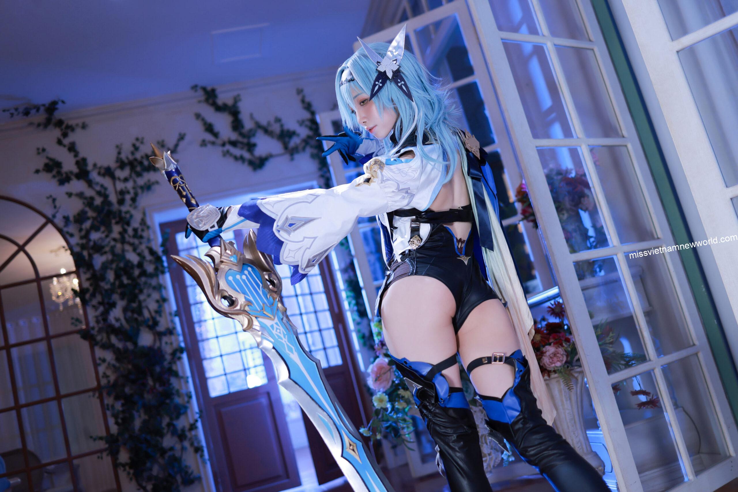 shui-miao-aqua-cosplay-yula (3)