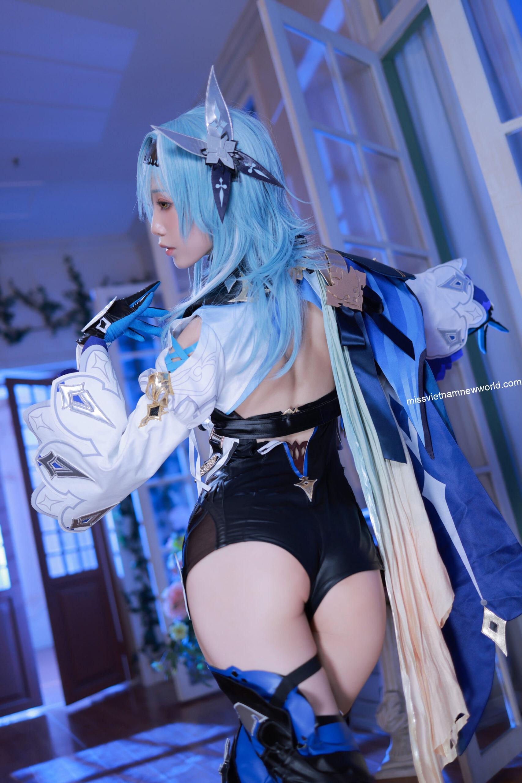 shui-miao-aqua-cosplay-yula (4)